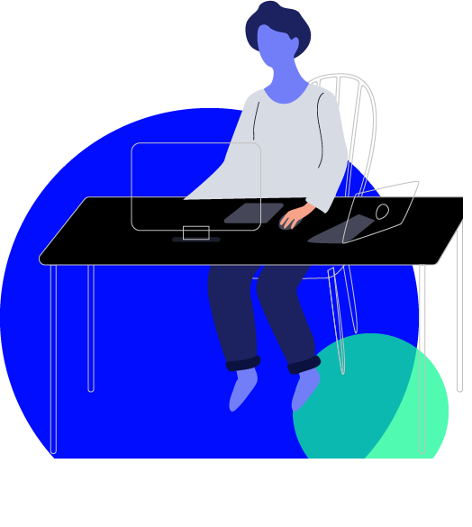 writer writer