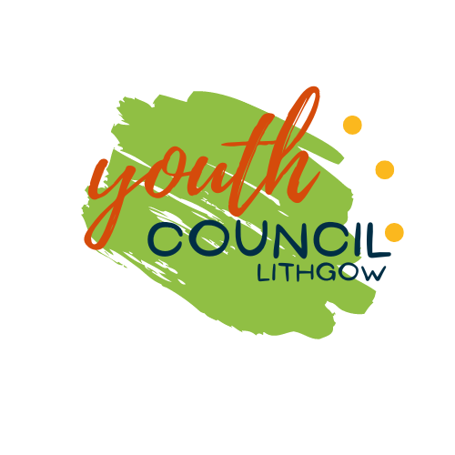 youth council logo (4)