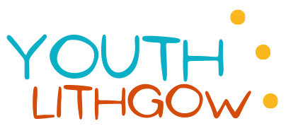 Lithgow Youth Council