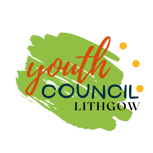 Youth Council